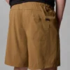 Pantalones cortos Landroamer™ Ripstop II para hombre – Talla grande Pantalones cortos Landroamer™ Ripstop II para hombre – Talla grande