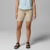 Pantalones cortos largos Leslie Falls™ II para mujer