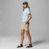 Pantalones cortos largos Leslie Falls™ II para mujer