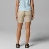 Pantalones cortos largos Leslie Falls™ II para mujer
