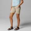 Pantalones cortos largos Leslie Falls™ II para mujer