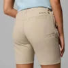 Pantalones cortos largos Leslie Falls™ II para mujer