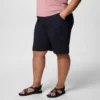 Pantalones cortos largos para mujer All Seasons™ – Tallas grandes Pantalones cortos largos para mujer All Seasons™ – Tallas grandes