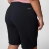 Pantalones cortos largos para mujer All Seasons™ – Tallas grandes Pantalones cortos largos para mujer All Seasons™ – Tallas grandes