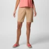 Pantalones cortos largos Women All Seasons™