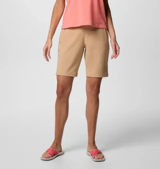 Pantalones cortos largos Women All Seasons™