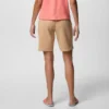 Pantalones cortos largos Women All Seasons™