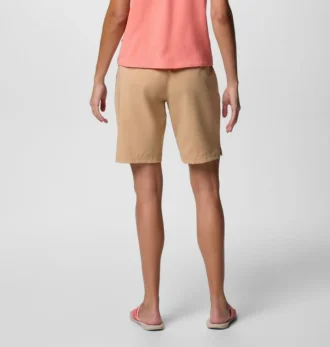 Pantalones cortos largos Women All Seasons™