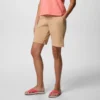 Pantalones cortos largos Women All Seasons™