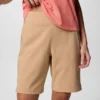 Pantalones cortos largos Women All Seasons™