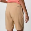 Pantalones cortos largos Women All Seasons™
