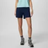 Pantalones cortos Leslie Falls™ II para mujer