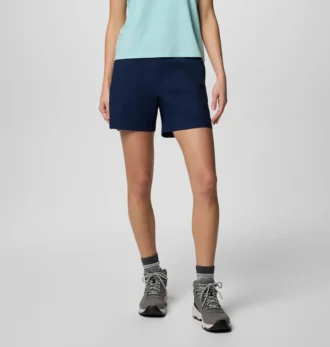 Pantalones cortos Leslie Falls™ II para mujer