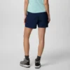 Pantalones cortos Leslie Falls™ II para mujer