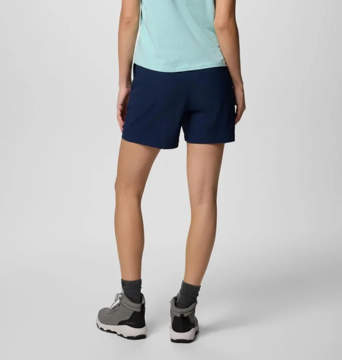 Pantalones cortos Leslie Falls™ II para mujer