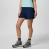 Pantalones cortos Leslie Falls™ II para mujer