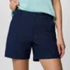 Pantalones cortos Leslie Falls™ II para mujer