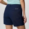 Pantalones cortos Leslie Falls™ II para mujer