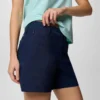 Pantalones cortos Leslie Falls™ II para mujer
