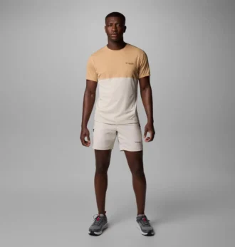 Pantalones cortos ligeros Wanoga™ para hombre Pantalones cortos ligeros Wanoga™ para hombre