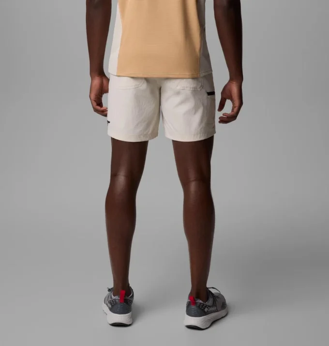 Pantalones cortos ligeros Wanoga™ para hombre Pantalones cortos ligeros Wanoga™ para hombre