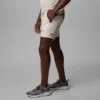 Pantalones cortos ligeros Wanoga™ para hombre Pantalones cortos ligeros Wanoga™ para hombre