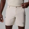 Pantalones cortos ligeros Wanoga™ para hombre Pantalones cortos ligeros Wanoga™ para hombre