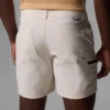 Pantalones cortos ligeros Wanoga™ para hombre Pantalones cortos ligeros Wanoga™ para hombre