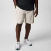 Pantalones cortos ligeros Wanoga™ para hombre – Talla grande Pantalones cortos ligeros Wanoga™ para hombre – Talla grande