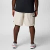 Pantalones cortos ligeros Wanoga™ para hombre – Talla grande Pantalones cortos ligeros Wanoga™ para hombre – Talla grande