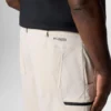 Pantalones cortos ligeros Wanoga™ para hombre – Talla grande Pantalones cortos ligeros Wanoga™ para hombre – Talla grande