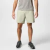 Pantalones cortos Men Washed Out™