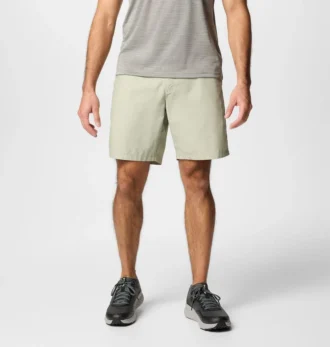Pantalones cortos Men Washed Out™ Pantalones cortos Men Washed Out™