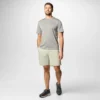 Pantalones cortos Men Washed Out™