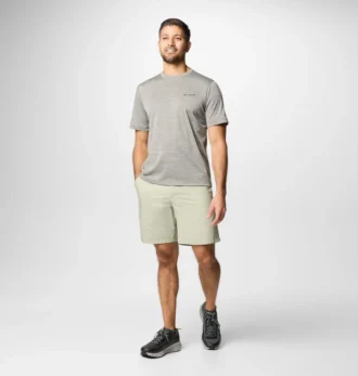 Pantalones cortos Men Washed Out™ Pantalones cortos Men Washed Out™