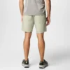 Pantalones cortos Men Washed Out™