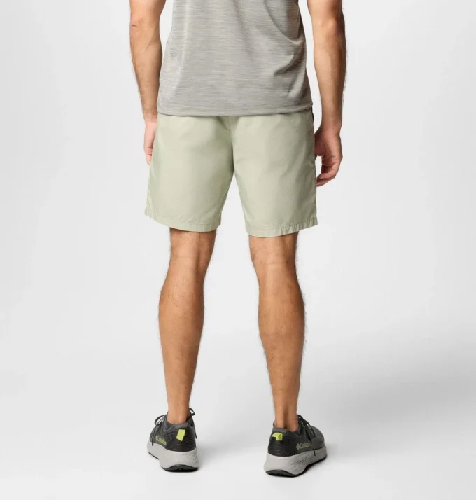 Pantalones cortos Men Washed Out™