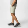Pantalones cortos Men Washed Out™