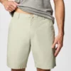 Pantalones cortos Men Washed Out™