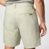 Pantalones cortos Men Washed Out™