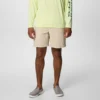 Pantalones cortos para agua PFG Backcast™ IV para hombre