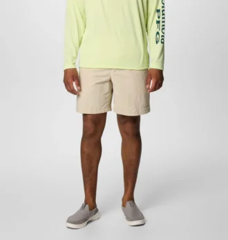 Pantalones cortos para agua PFG Backcast™ IV para hombre Pantalones cortos para agua PFG Backcast™ IV para hombre