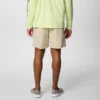 Pantalones cortos para agua PFG Backcast™ IV para hombre