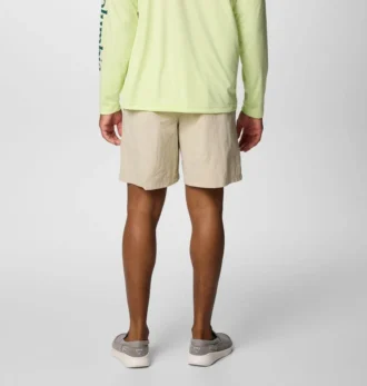 Pantalones cortos para agua PFG Backcast™ IV para hombre Pantalones cortos para agua PFG Backcast™ IV para hombre