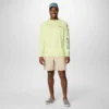 Pantalones cortos para agua PFG Backcast™ IV para hombre