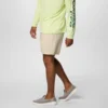 Pantalones cortos para agua PFG Backcast™ IV para hombre
