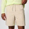 Pantalones cortos para agua PFG Backcast™ IV para hombre