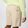 Pantalones cortos para agua PFG Backcast™ IV para hombre
