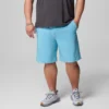 Pantalones cortos para hombre Grander Marlin™ III Offshore – Talla grande Pantalones cortos para hombre Grander Marlin™ III Offshore – Talla grande