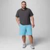 Pantalones cortos para hombre Grander Marlin™ III Offshore – Talla grande Pantalones cortos para hombre Grander Marlin™ III Offshore – Talla grande